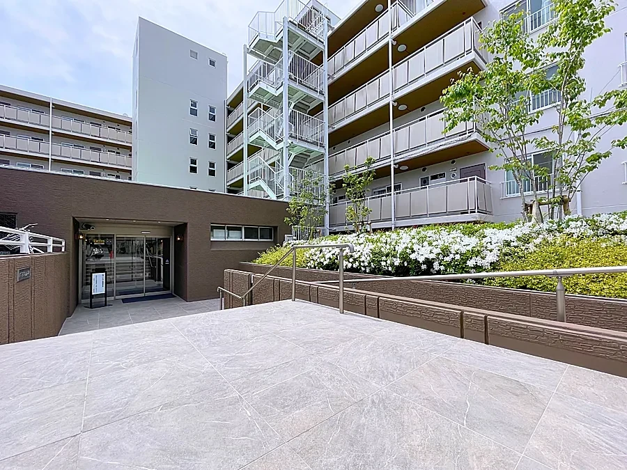 img_title_3／img_caption_3