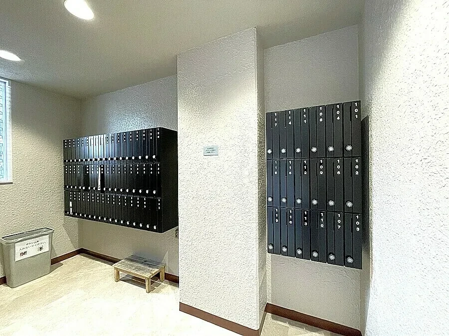 img_title_5／img_caption_5