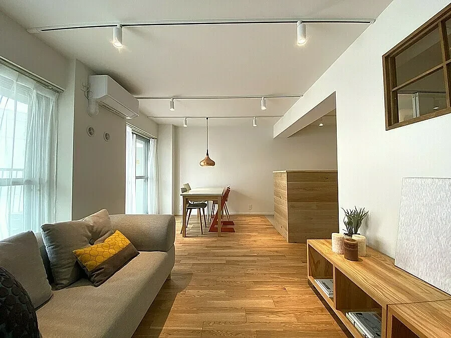 img_title_7／img_caption_7