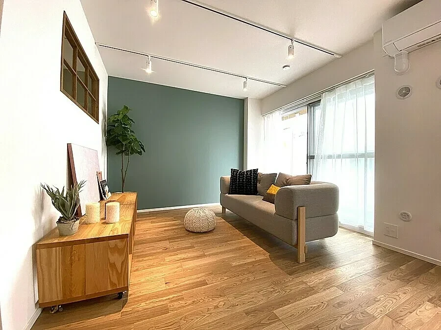 img_title_8／img_caption_8