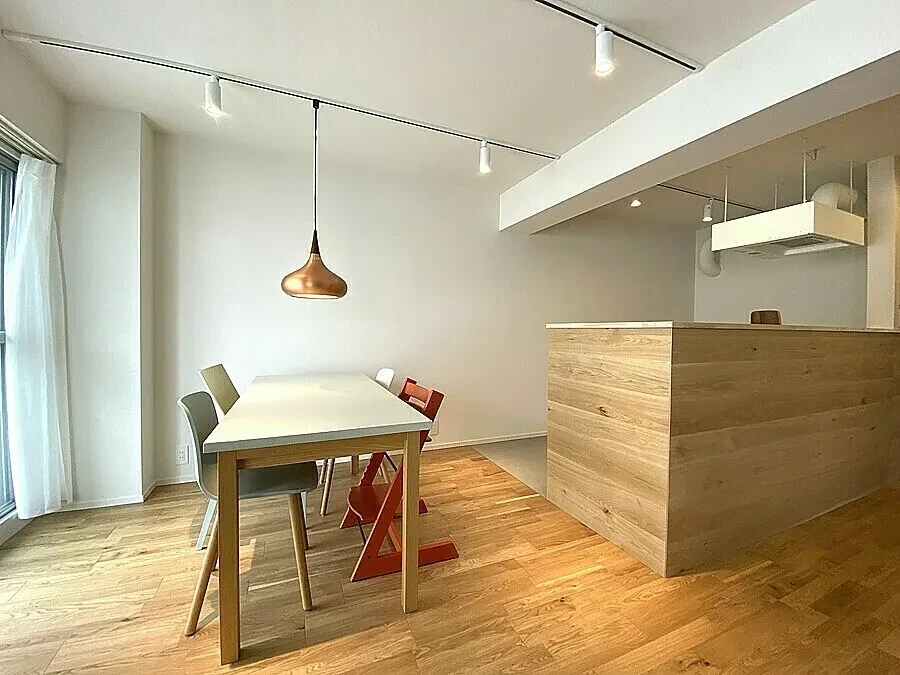 img_title_9／img_caption_9