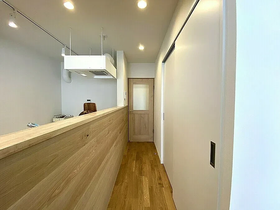 img_title_11／img_caption_11