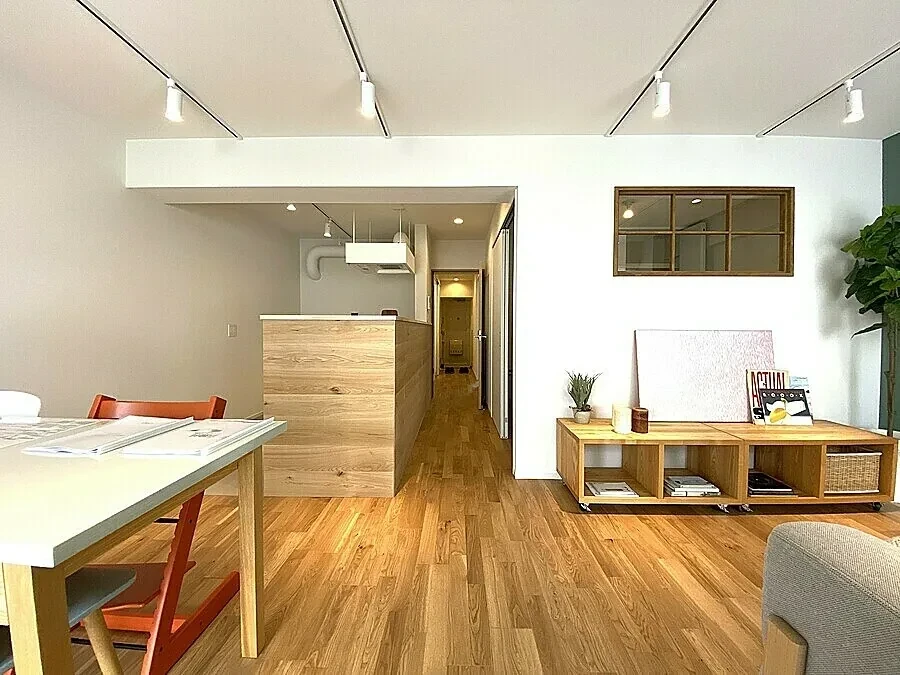 img_title_12／img_caption_12