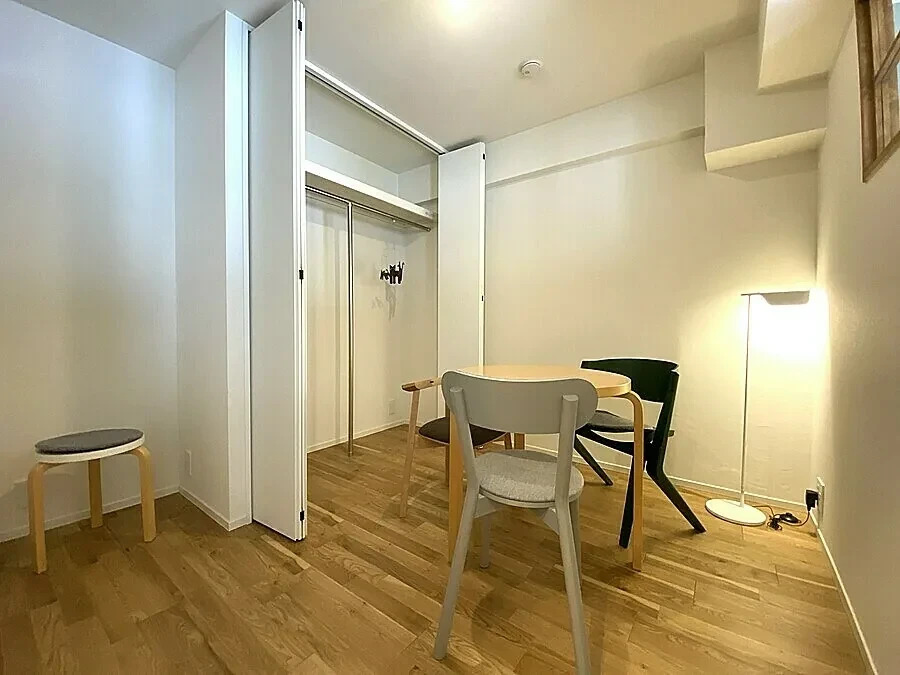 img_title_14／img_caption_14