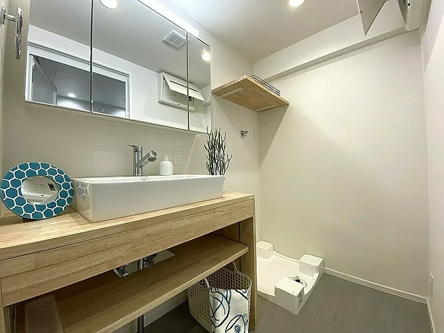 img_title_16／img_caption_16