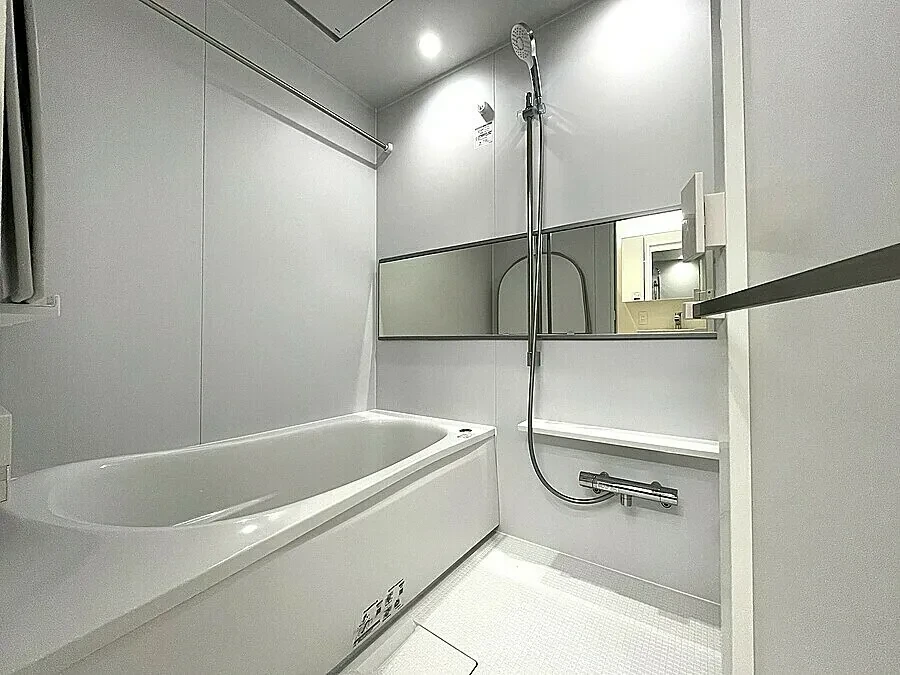 img_title_17／img_caption_17