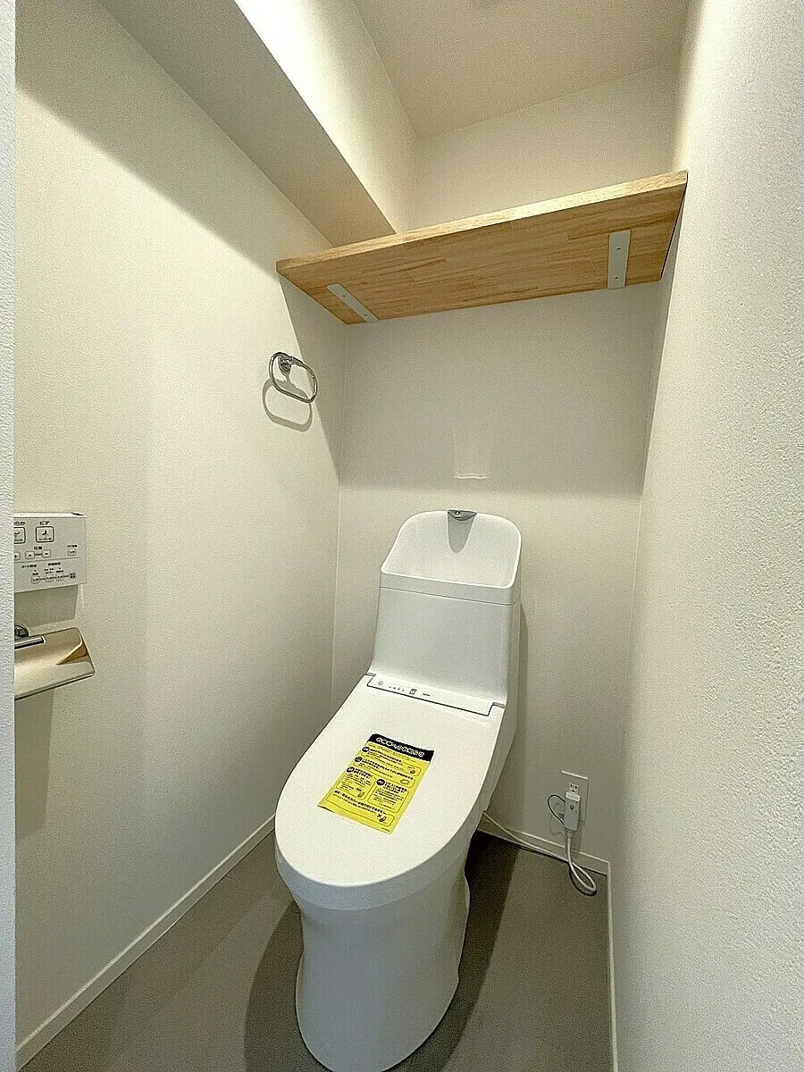 img_title_18／img_caption_18