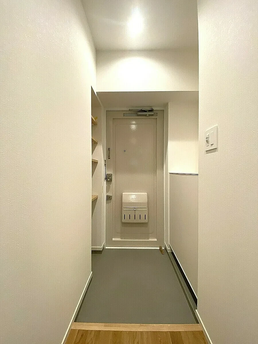 img_title_19／img_caption_19