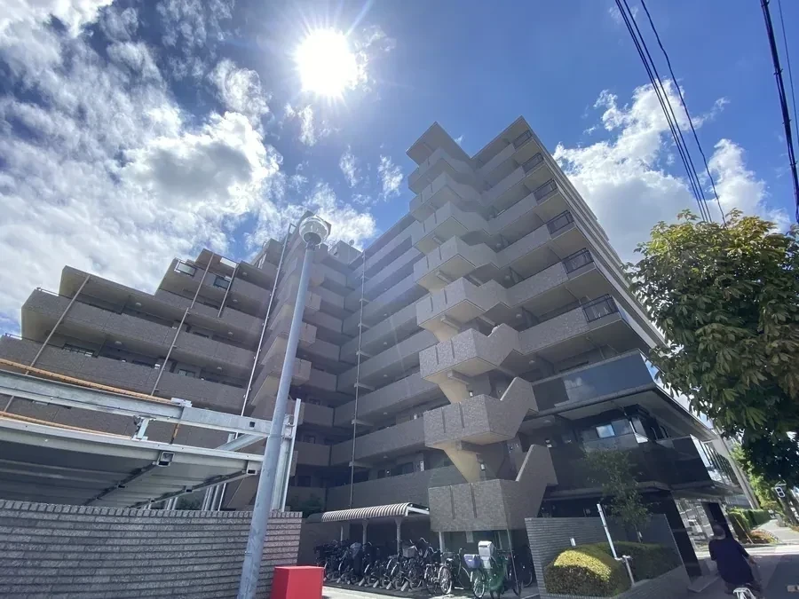 img_title_2／img_caption_2