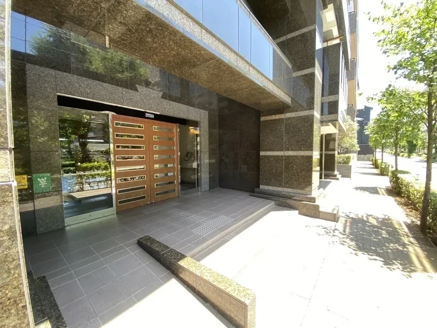 img_title_3／img_caption_3