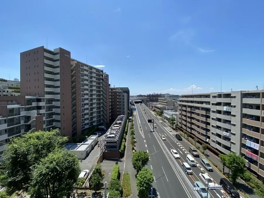 img_title_7／img_caption_7