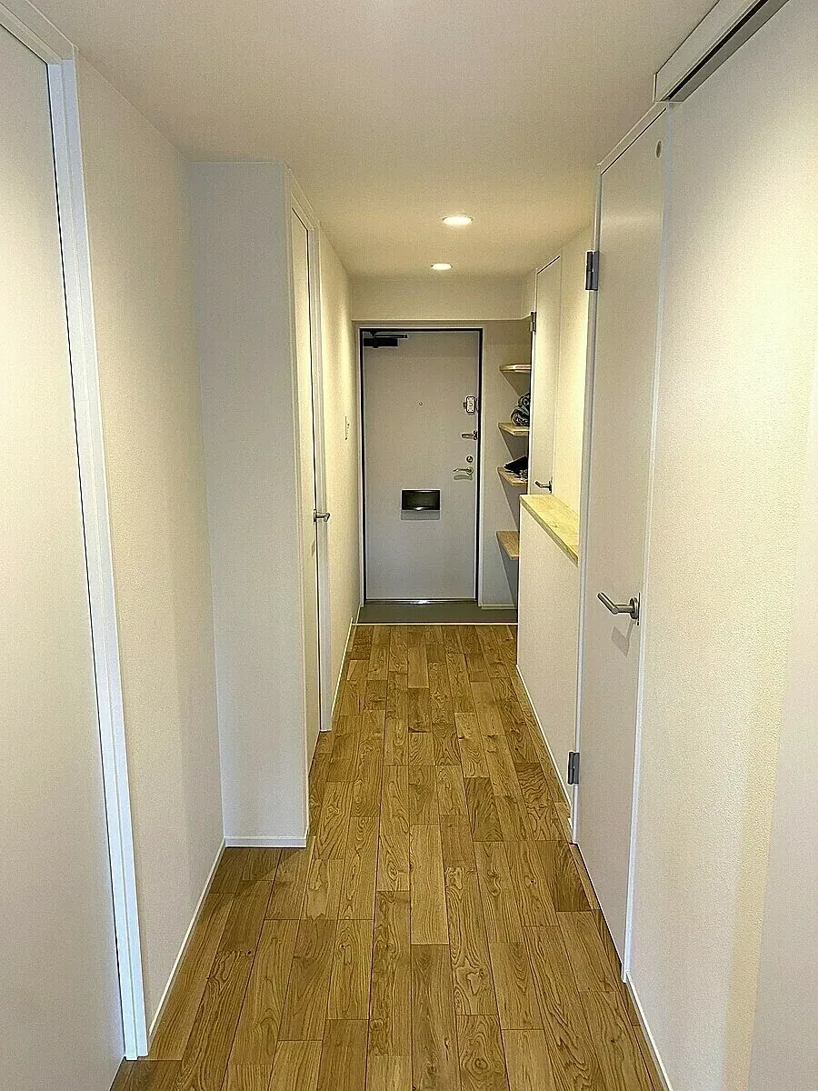 img_title_9／img_caption_9