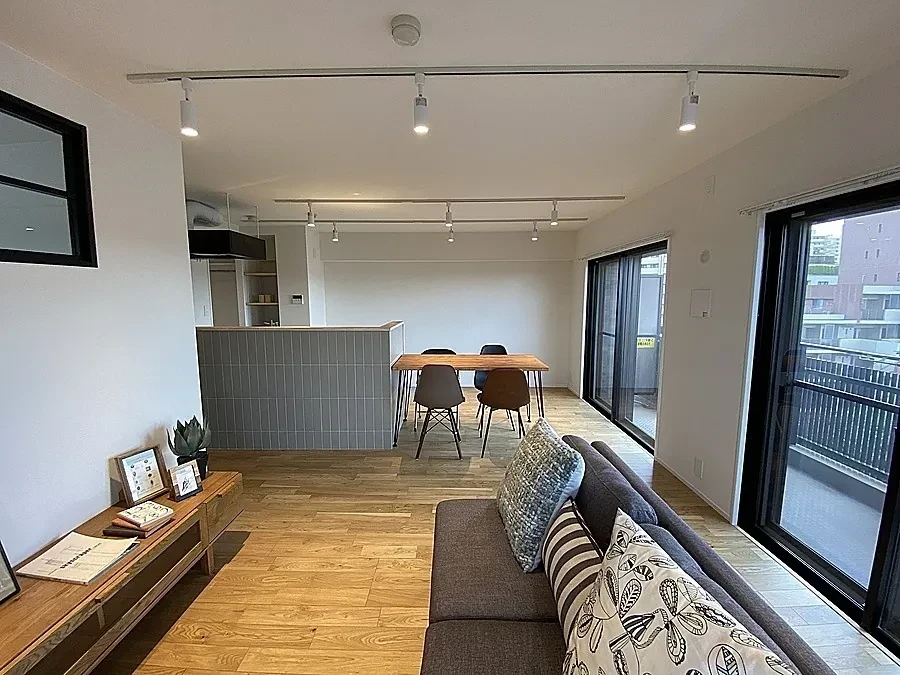 img_title_11／img_caption_11