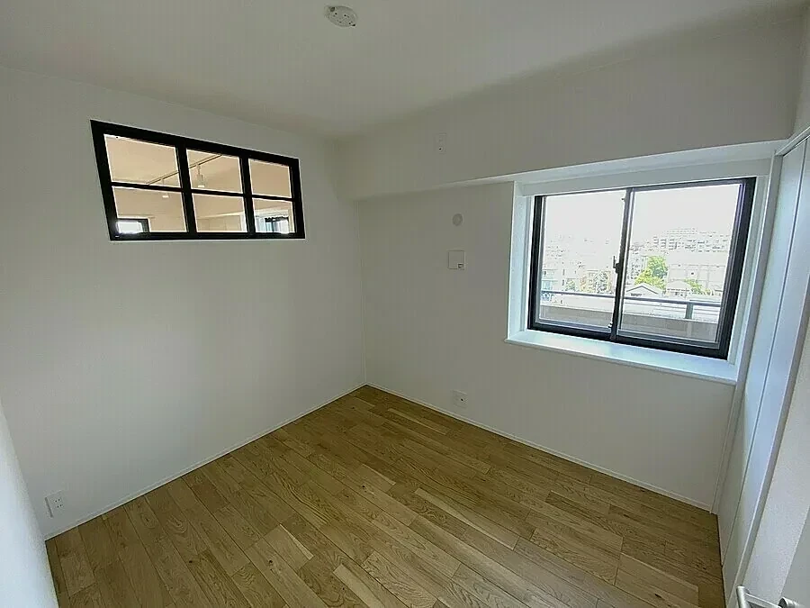 img_title_14／img_caption_14