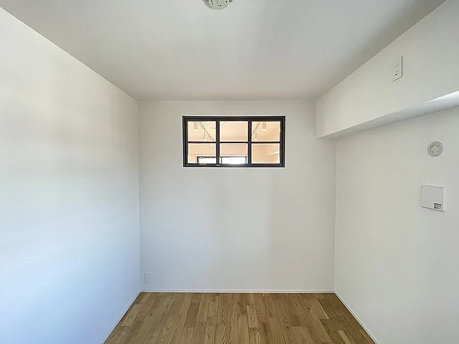 img_title_15／img_caption_15