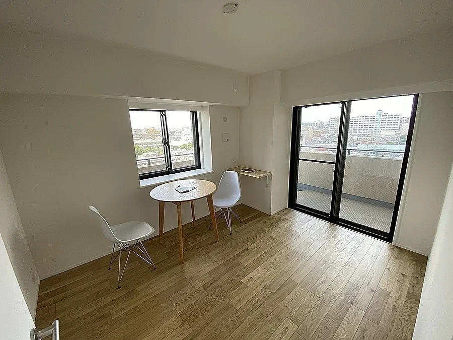 img_title_16／img_caption_16