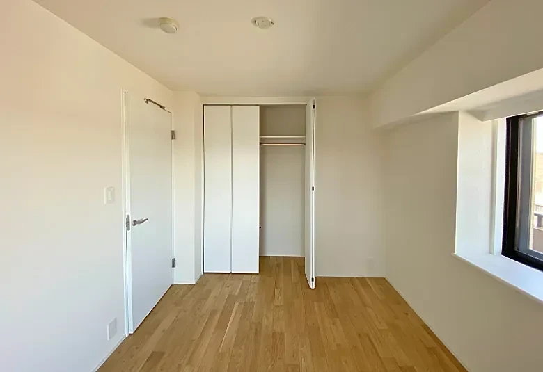 img_title_17／img_caption_17