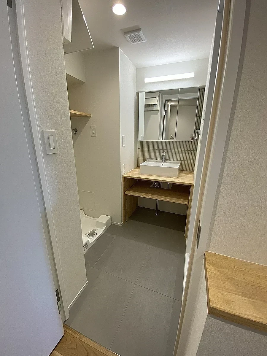 img_title_18／img_caption_18