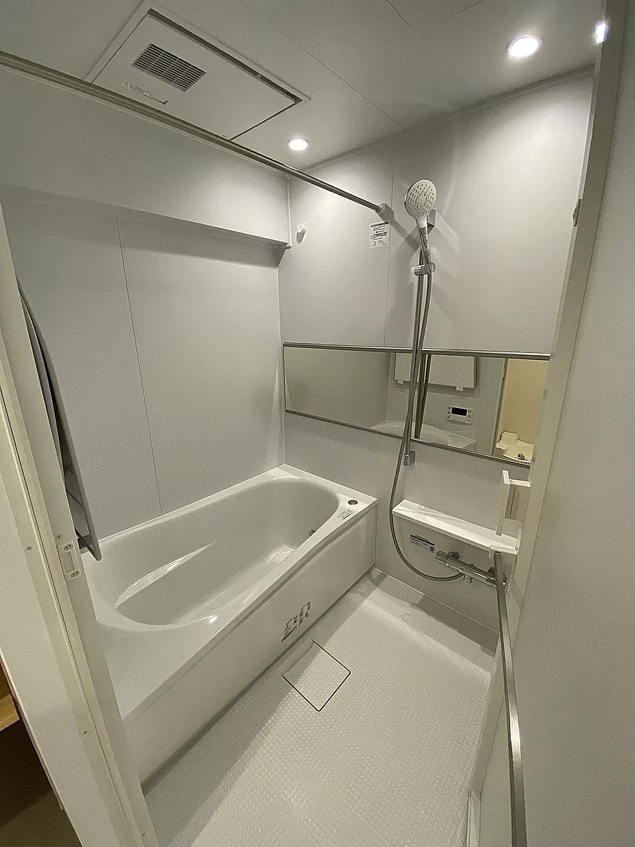 img_title_19／img_caption_19