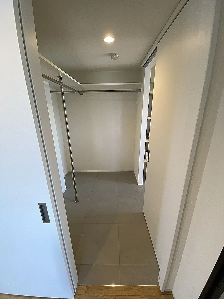 img_title_21／img_caption_21