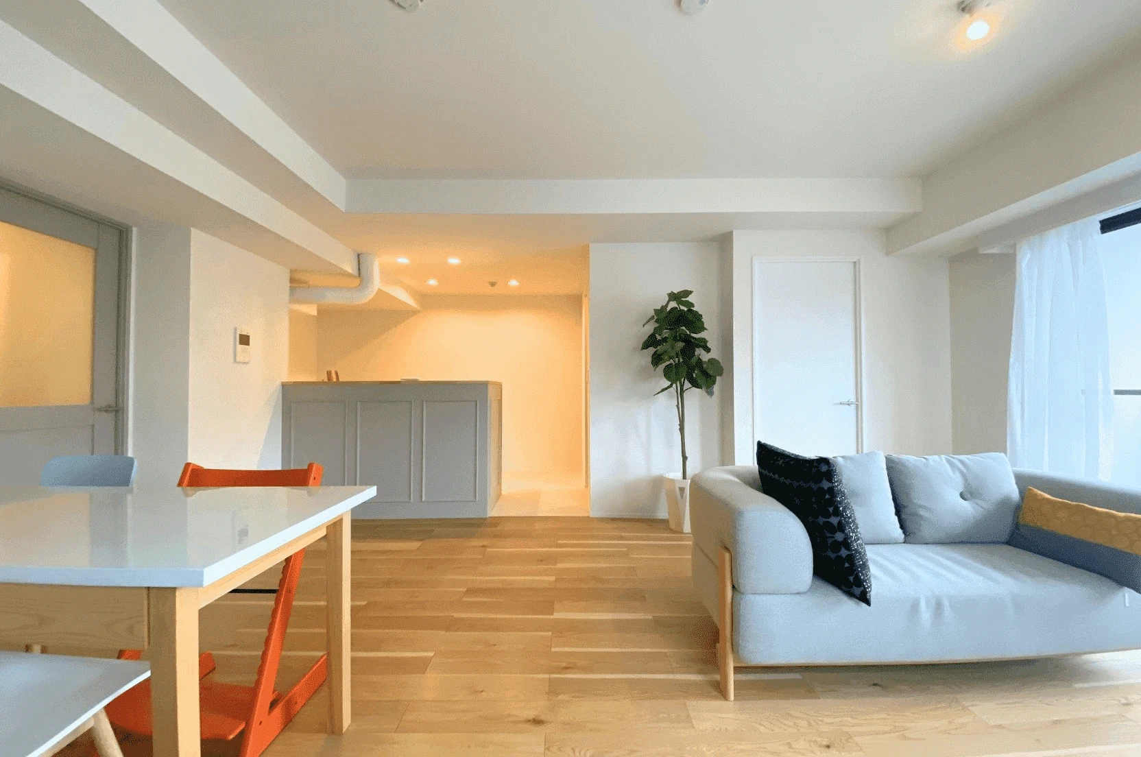 img_title_1／img_caption_1