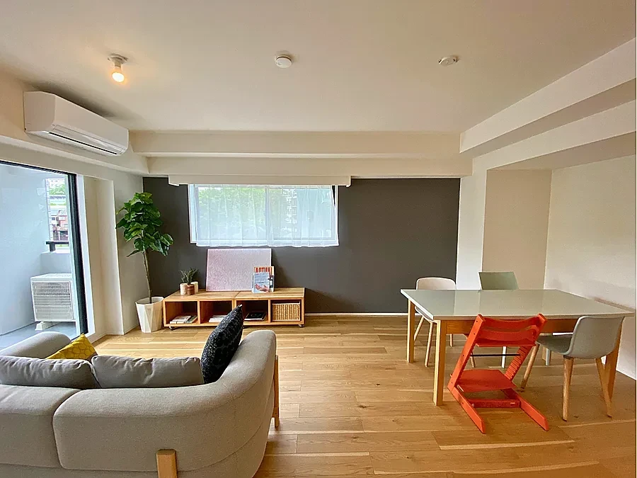 img_title_3／img_caption_3