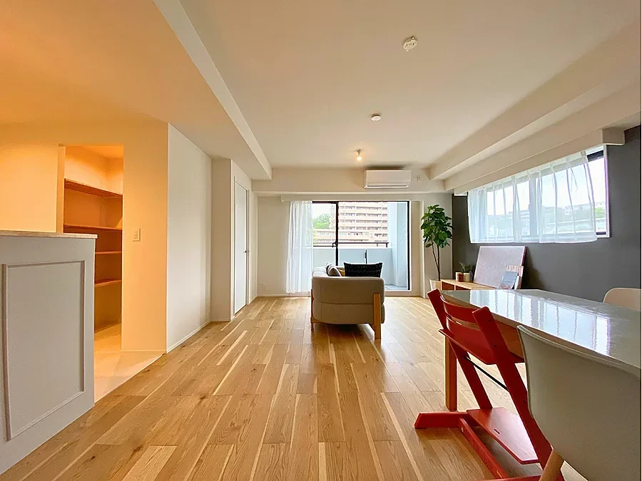 img_title_4／img_caption_4