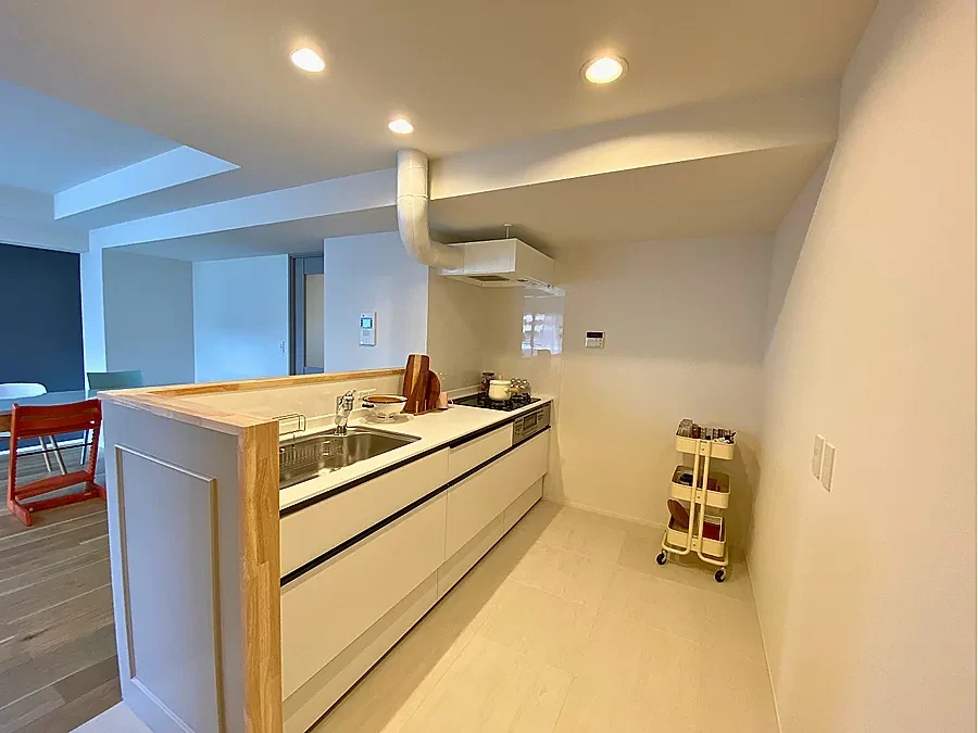 img_title_5／img_caption_5