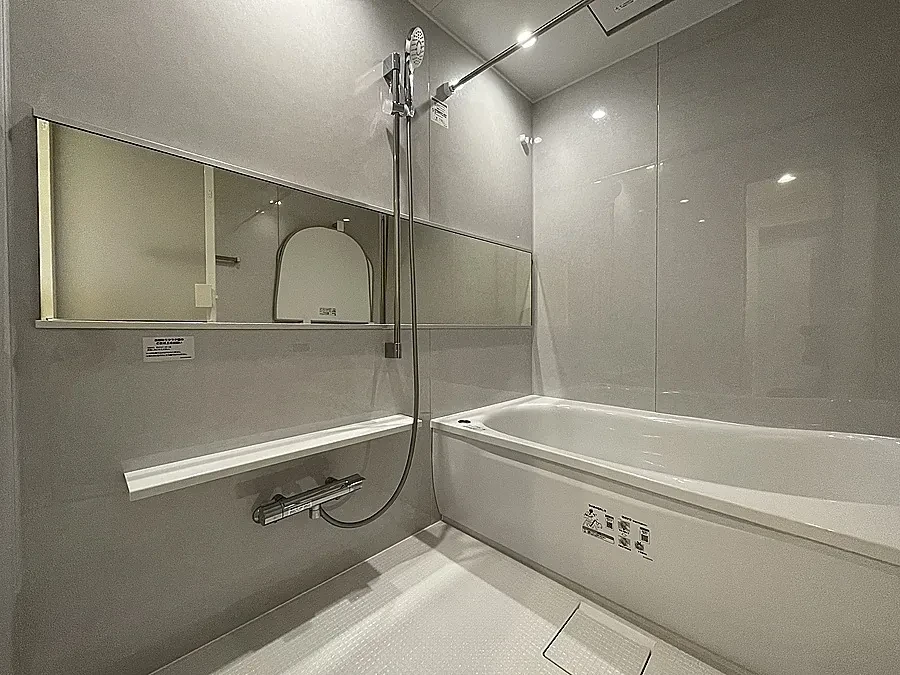 img_title_8／img_caption_8