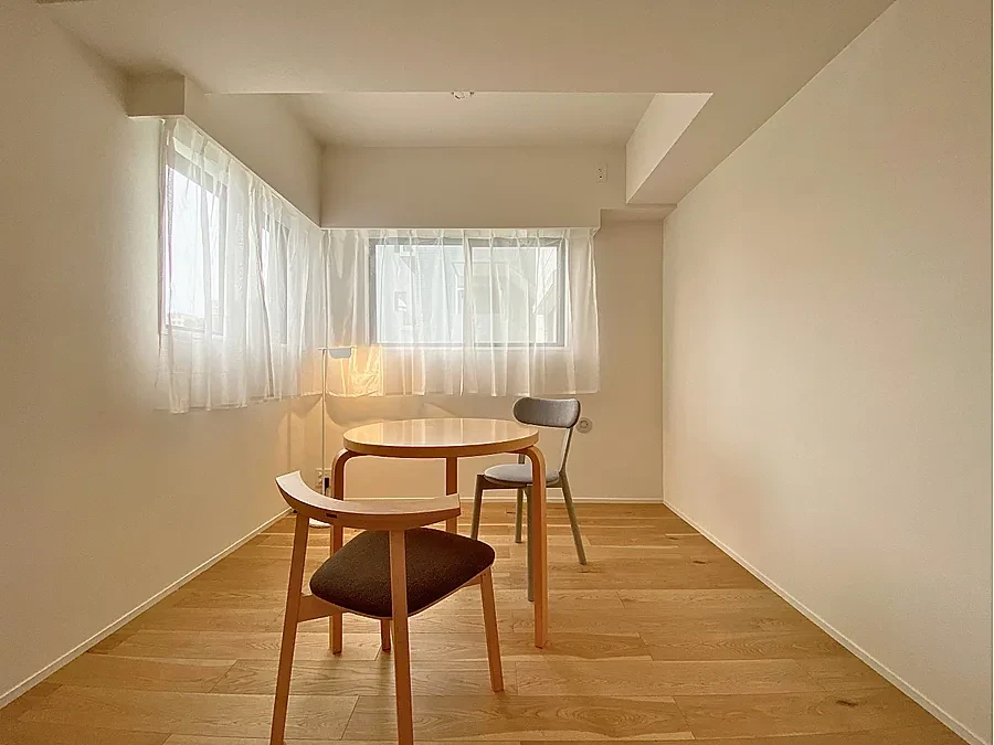 img_title_11／img_caption_11