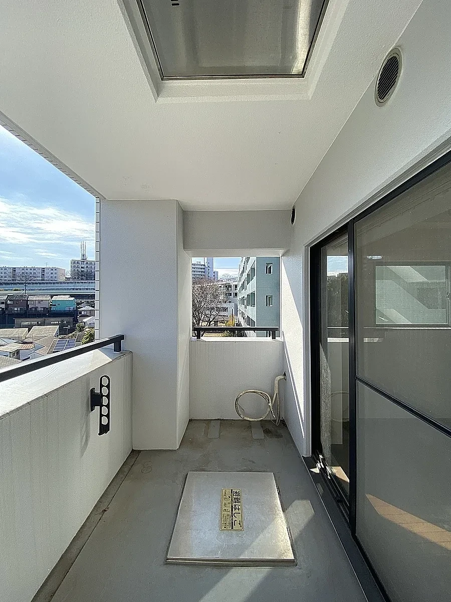 img_title_13／img_caption_13