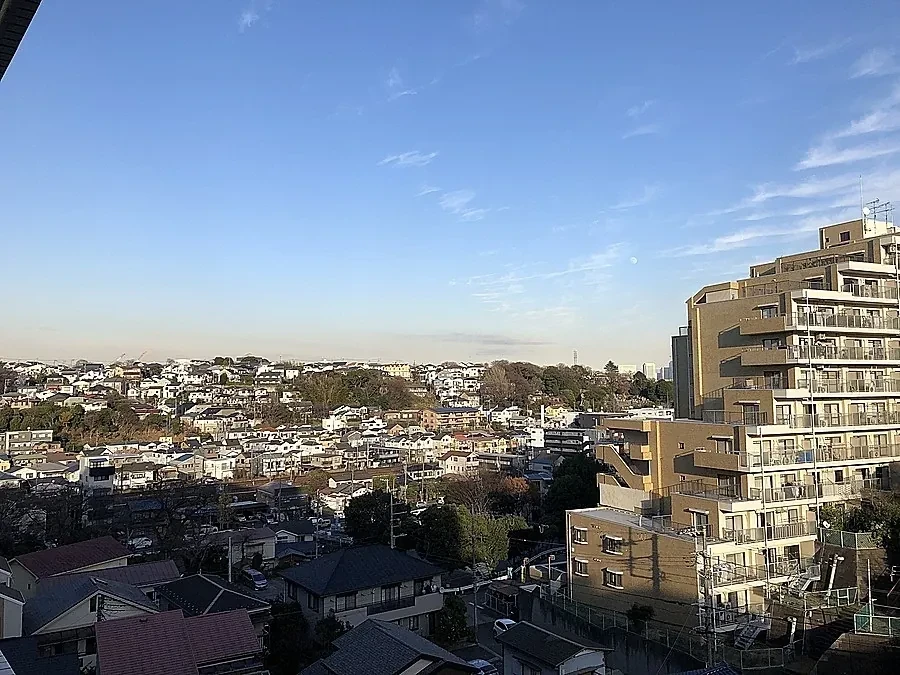 img_title_14／img_caption_14