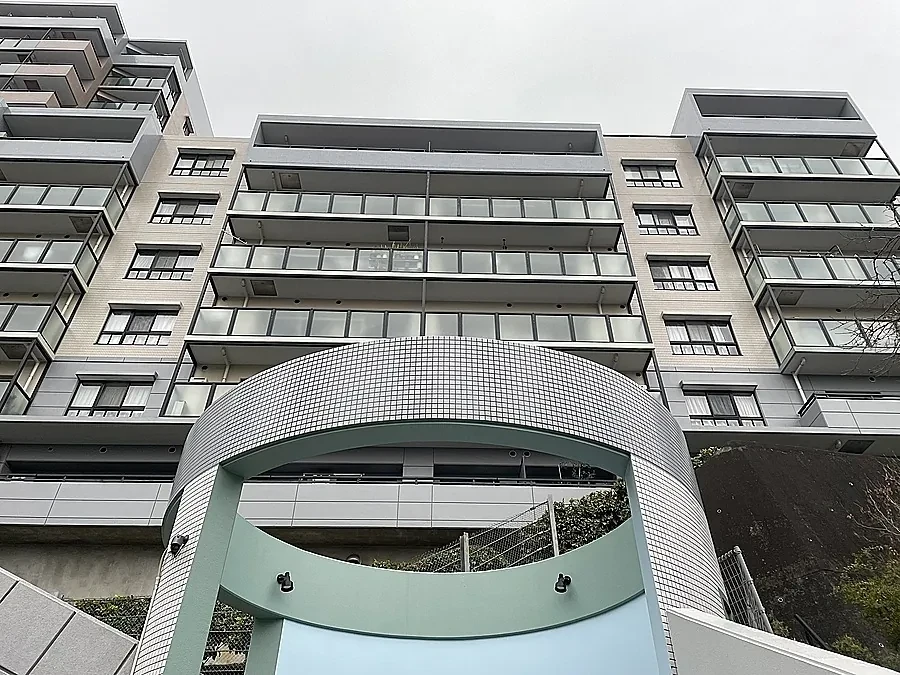 img_title_15／img_caption_15