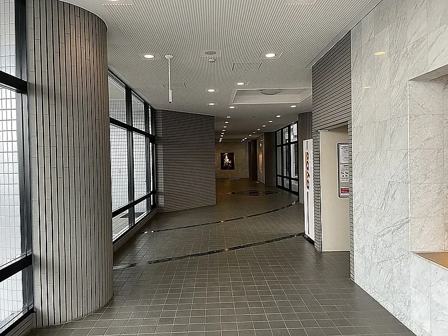 img_title_17／img_caption_17