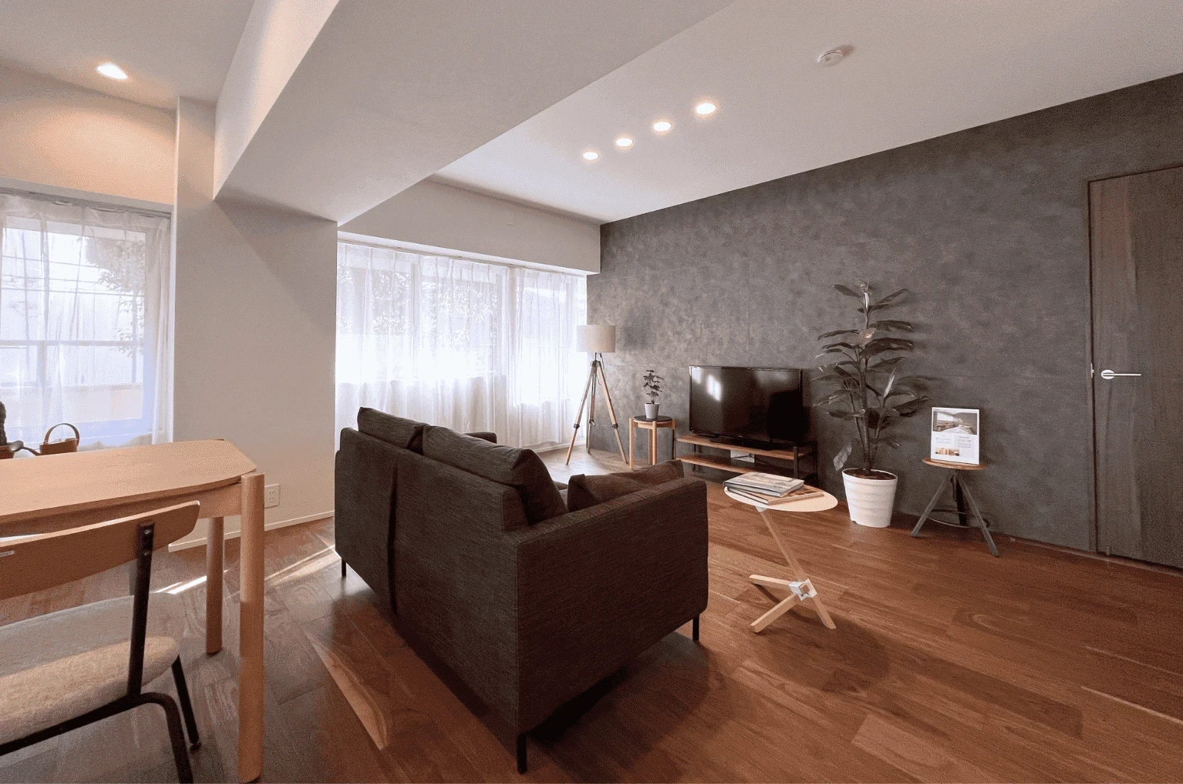 img_title_1／img_caption_1