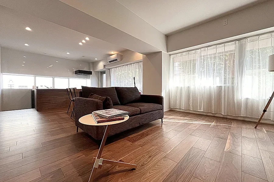 img_title_2／img_caption_2