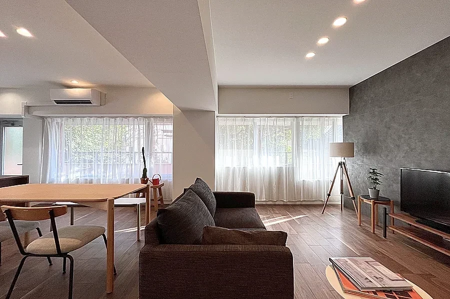 img_title_3／img_caption_3