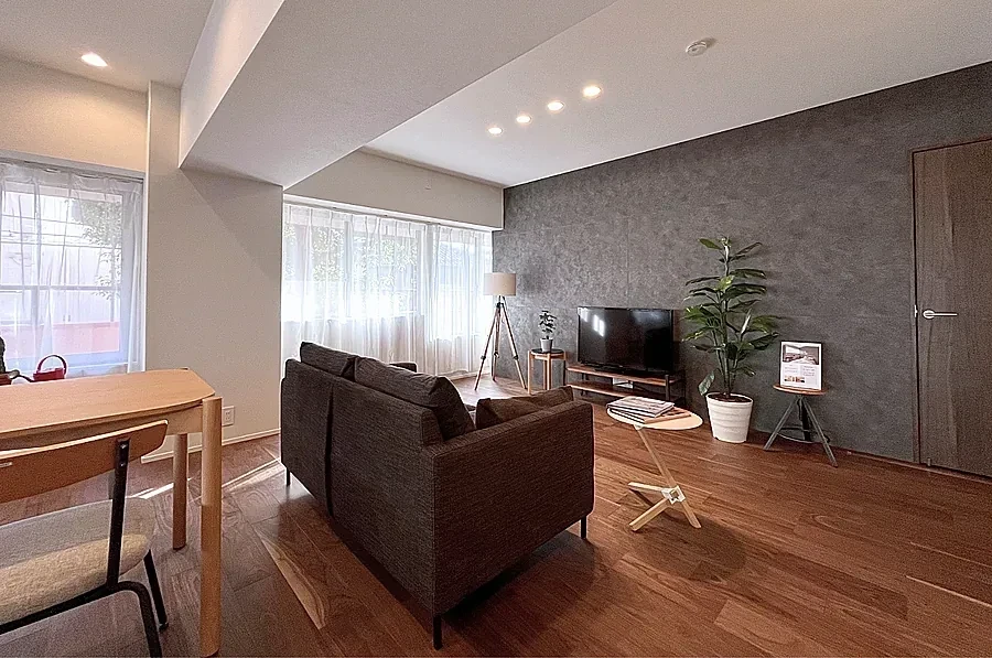 img_title_5／img_caption_5