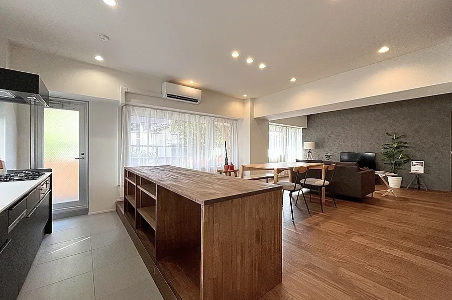 img_title_7／img_caption_7