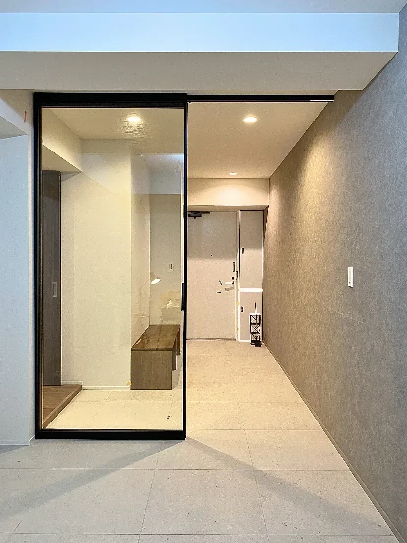 img_title_12／img_caption_12