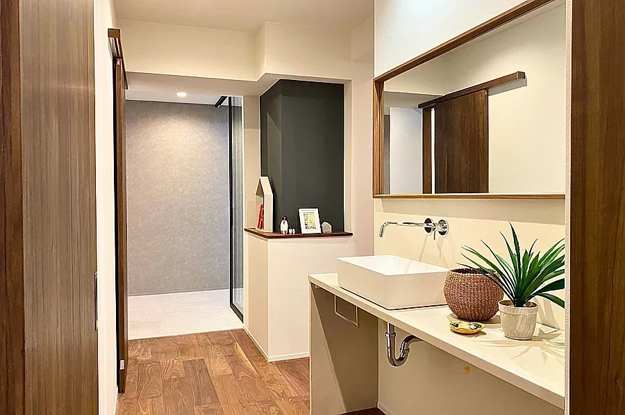 img_title_15／img_caption_15