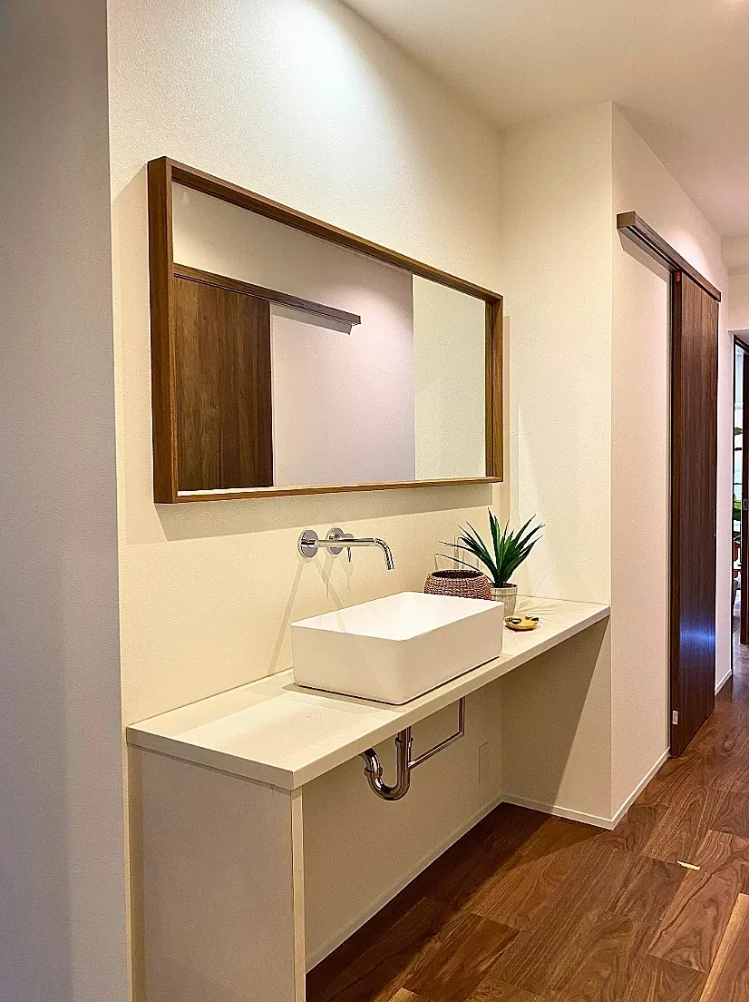 img_title_16／img_caption_16