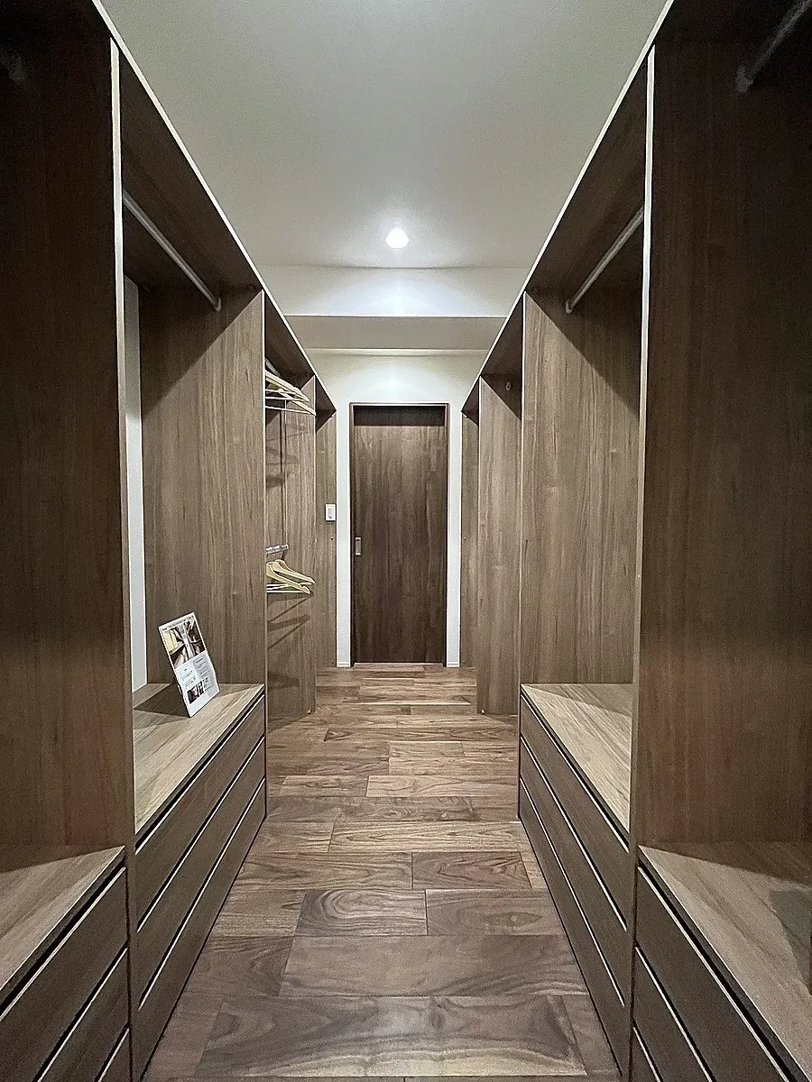 img_title_20／img_caption_20