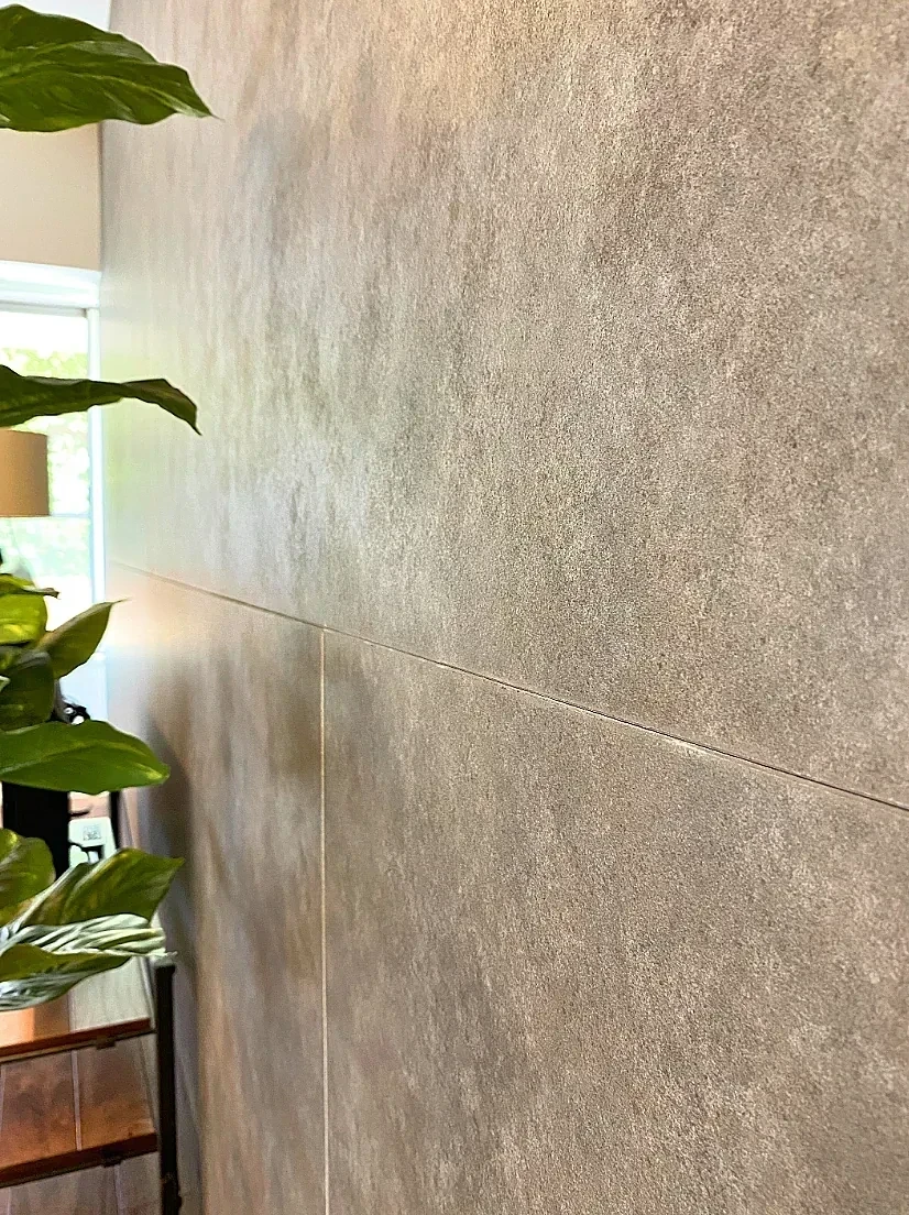 img_title_21／img_caption_21