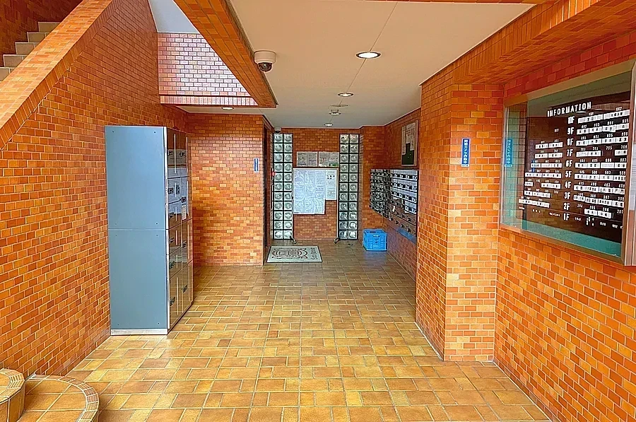 img_title_24／img_caption_24