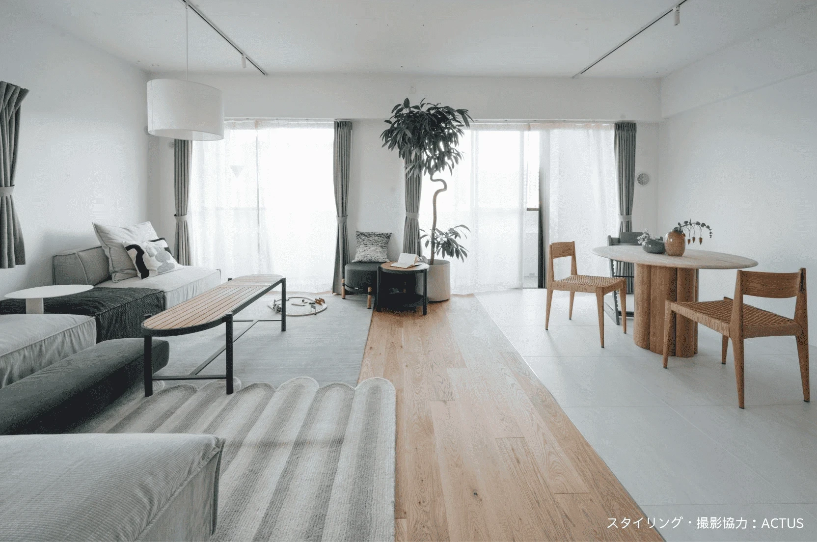 img_title_1／img_caption_1