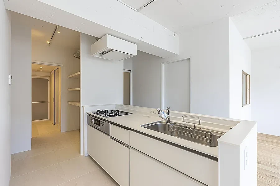 img_title_4／img_caption_4