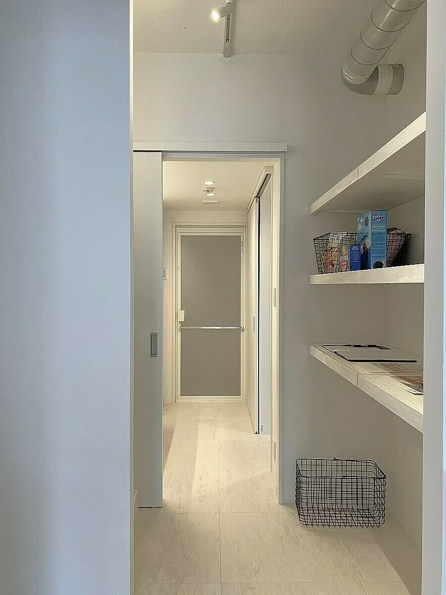 img_title_6／img_caption_6