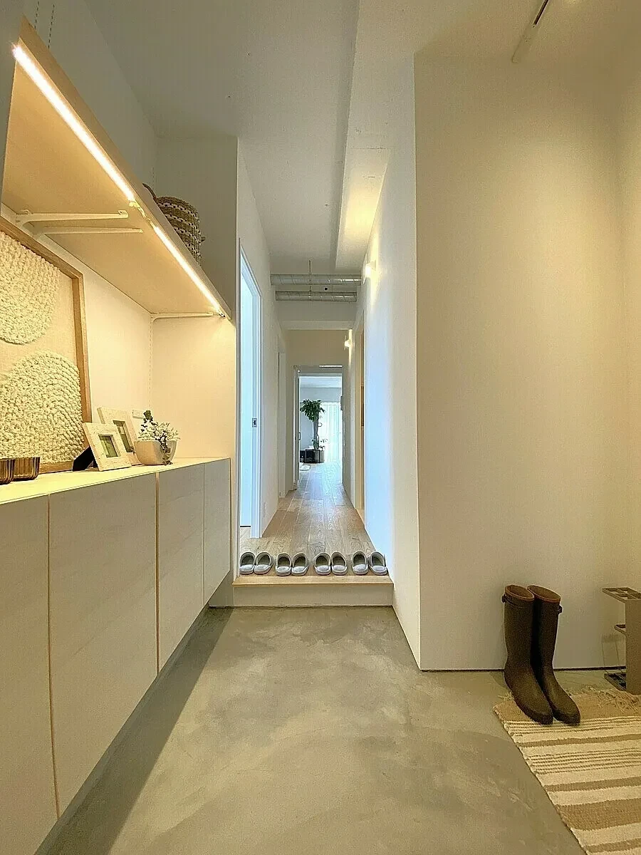 img_title_9／img_caption_9