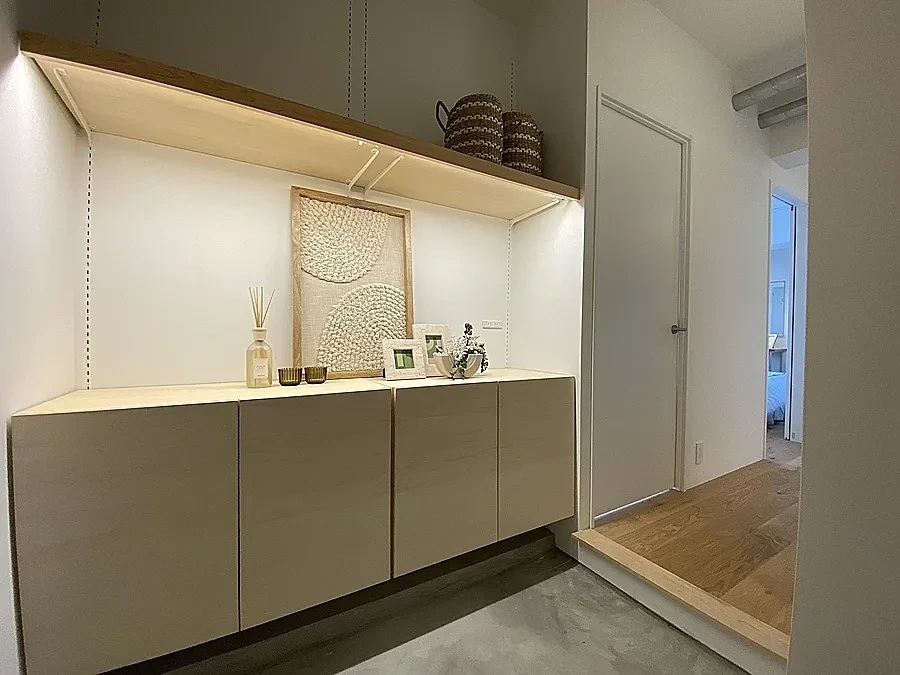 img_title_10／img_caption_10